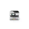 Monitoimilaite Epson WorkForce Pro WF-C5890DWF mustesuihkuväritulostus