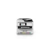 Monitoimilaite Epson WorkForce Pro WF-C5890DWF mustesuihkuväritulostus