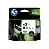 HP 6912659 tulostimen kulutustarvike musta