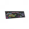 Logickeyboard FL Studio Astra 2 UK PC - näppäimistö