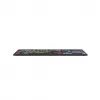 Logickeyboard FL Studio Astra 2 UK PC - näppäimistö