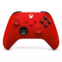 Microsoft Xbox langaton ohjain, Pulse Red (EP2-29936)