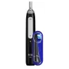 Oral-B sähköhammasharja iO4 Series ladattava