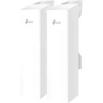 TP-LINK Omada EAP215-Bridge KIT LR sisä-/ulkotukiasema 2.0 (EAP215-BRIDGE KIT(EU))
