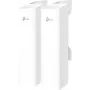 TP-LINK Omada EAP215-Bridge KIT LR sisä-/ulkotukiasema 2.0 (EAP215-BRIDGE KIT(EU))