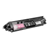 Brother TN-329M väriainekasetti, magenta, 6000 sivua