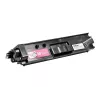 Brother TN-329M väriainekasetti, magenta, 6000 sivua
