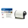 Brother DK-22246 tarranauha