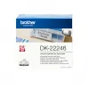 Brother DK-22246 tarranauha