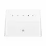 Huawei B311-221 - WLAN-reititin - WWAN 1GbE 2,4 GHz (51060DYE)
