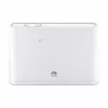 Huawei B311-221 - WLAN-reititin - WWAN 1GbE 2,4 GHz (51060DYE)