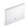 Huawei B311-221 - WLAN-reititin - WWAN 1GbE 2,4 GHz (51060DYE)