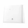 Huawei B311-221 - WLAN-reititin - WWAN 1GbE 2,4 GHz (51060DYE)