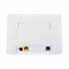 Huawei B311-221 - WLAN-reititin - WWAN 1GbE 2,4 GHz (51060DYE)