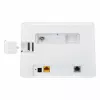 Huawei B311-221 - WLAN-reititin - WWAN 1GbE 2,4 GHz (51060DYE)