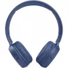 JBL JBLT510BTBLU sininen