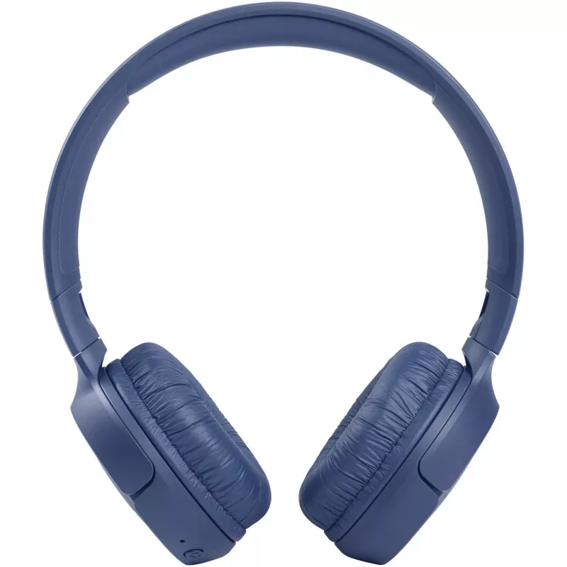 JBL JBLT510BTBLU sininen