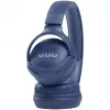 JBL JBLT510BTBLU sininen