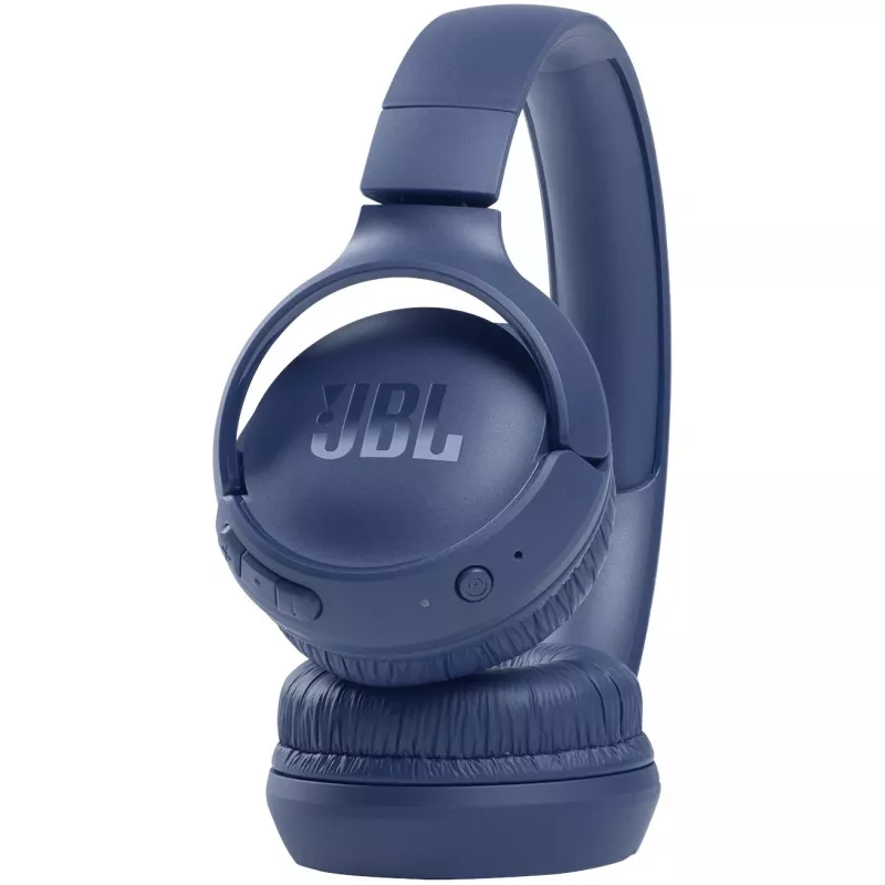JBL JBLT510BTBLU sininen