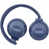 JBL JBLT510BTBLU sininen
