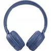 JBL JBLT510BTBLU sininen