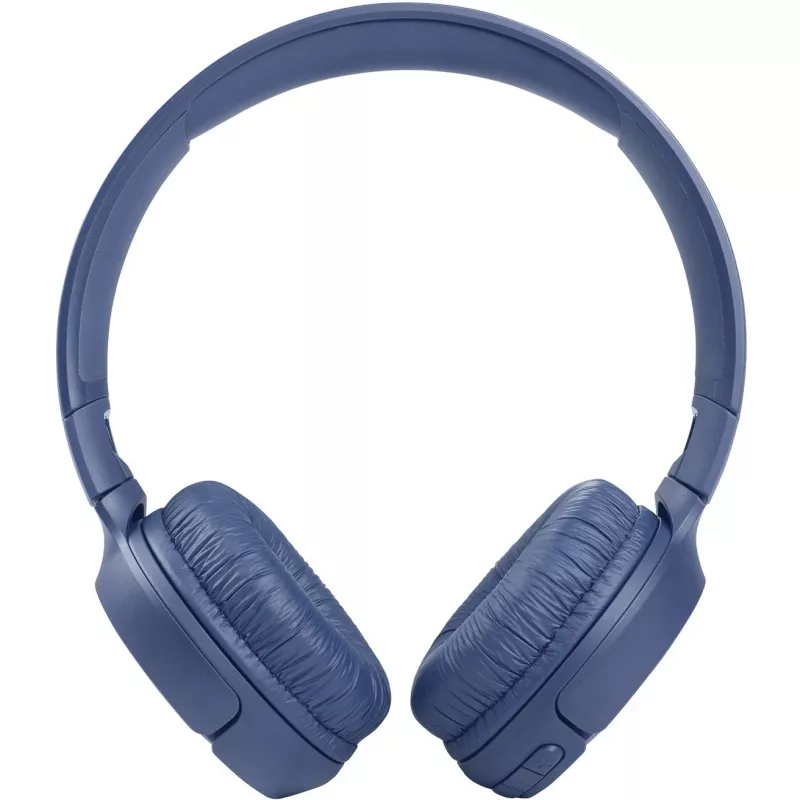 JBL JBLT510BTBLU sininen