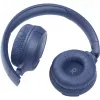 JBL JBLT510BTBLU sininen