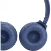 JBL JBLT510BTBLU sininen