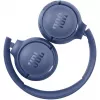 JBL JBLT510BTBLU sininen