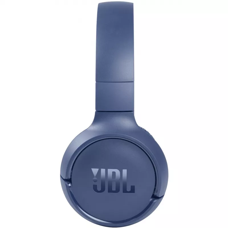 JBL JBLT510BTBLU sininen