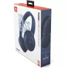JBL JBLT510BTBLU sininen