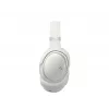 Havit H630BT kuulokkeet