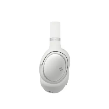 Havit H630BT kuulokkeet