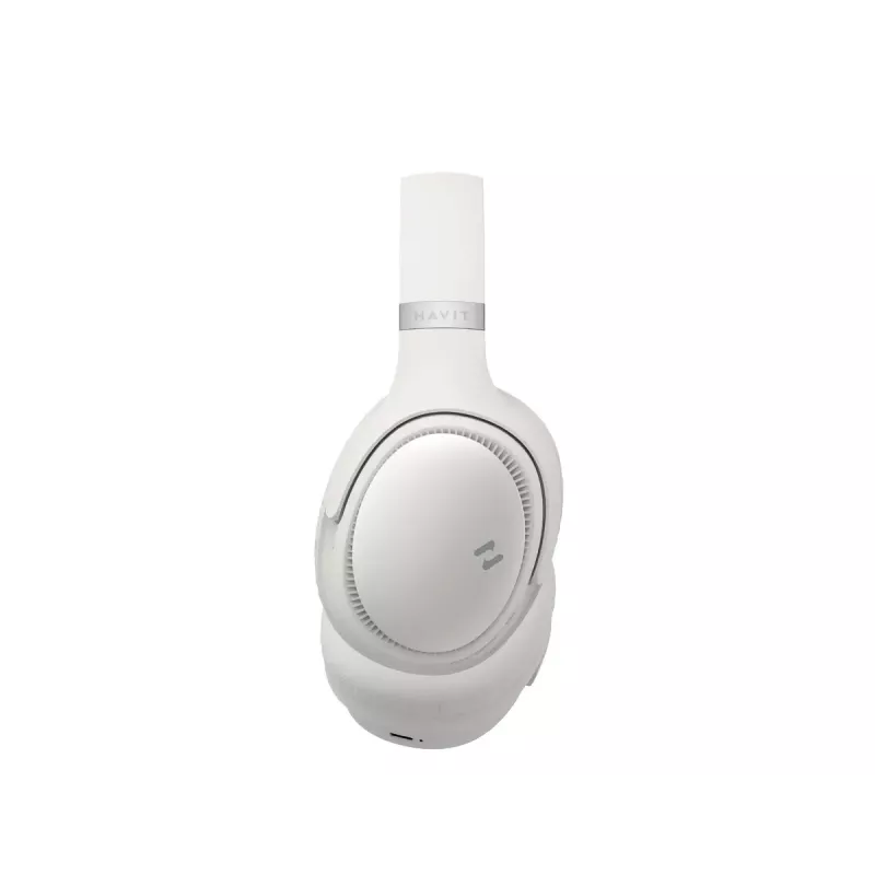 Havit H630BT kuulokkeet