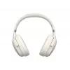 Havit H630BT kuulokkeet