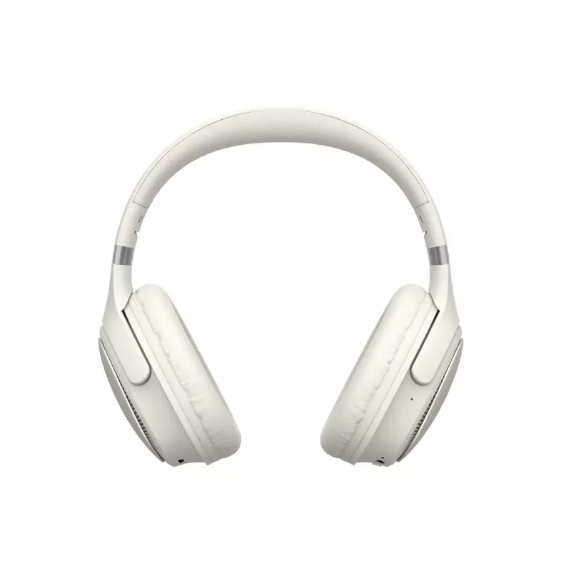 Havit H630BT kuulokkeet