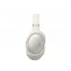 Havit H630BT kuulokkeet