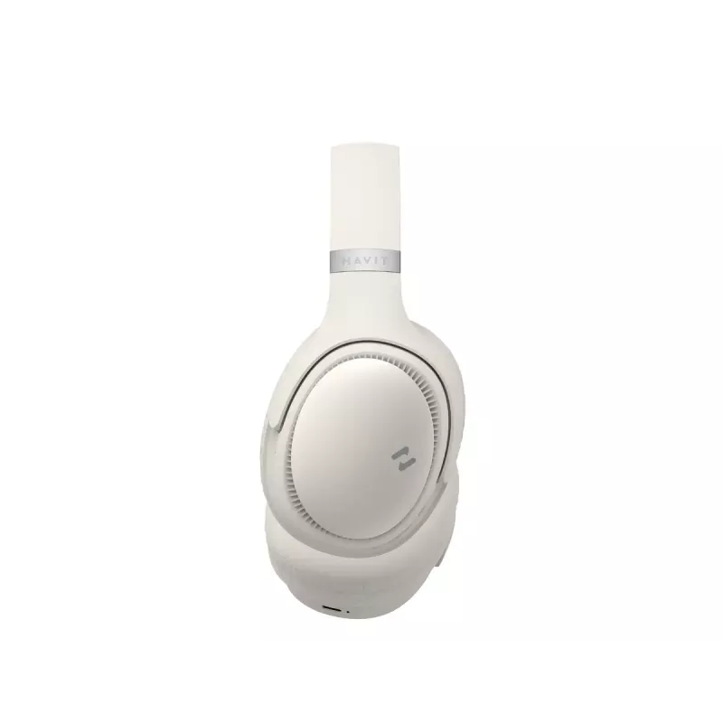 Havit H630BT kuulokkeet