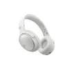Havit H630BT kuulokkeet