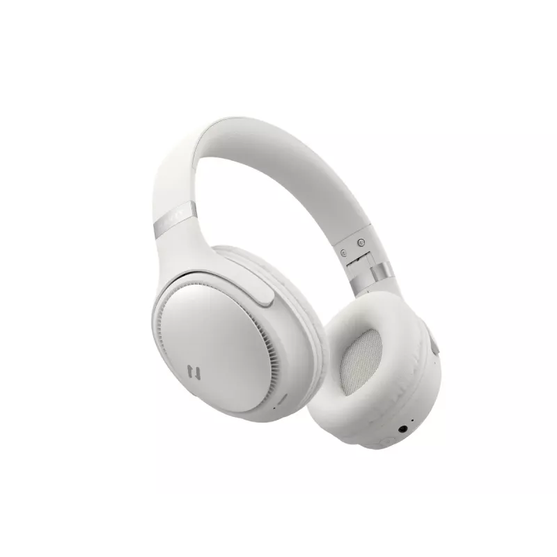 Havit H630BT kuulokkeet