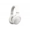 Havit H630BT kuulokkeet