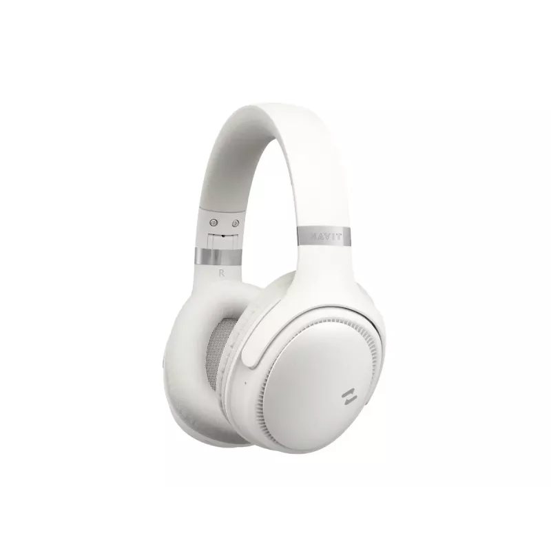 Havit H630BT kuulokkeet
