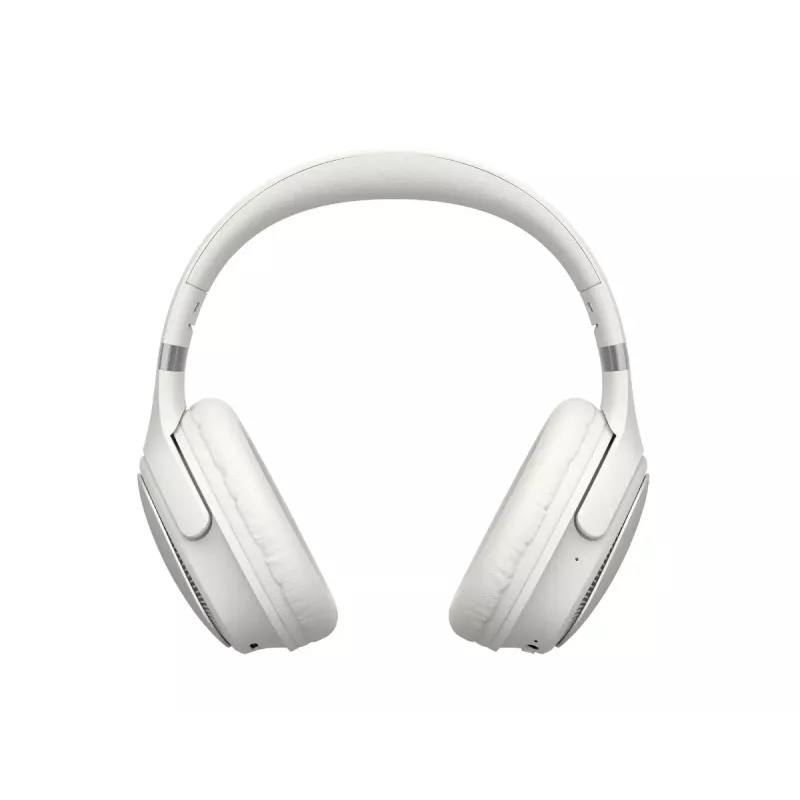 Havit H630BT kuulokkeet