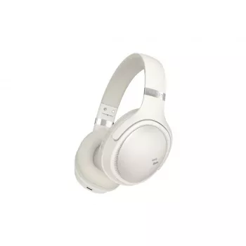 Havit H630BT kuulokkeet