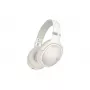 Havit H630BT kuulokkeet