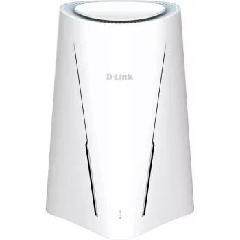 5G NR AX3000 WI-FI 6 -reititin