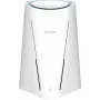 5G NR AX3000 WI-FI 6 -reititin