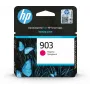 HP 903 värikasetti magenta 315 sivua