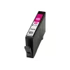 HP 903 värikasetti magenta 315 sivua