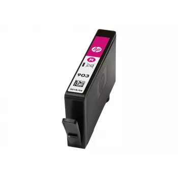 HP 903 värikasetti magenta 315 sivua